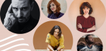 A dash of Spain at Frankfurt Book Fair – 19 – 23 October Frankfurt