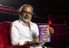Shehan Karunatilaka wins Booker for The Seven Moons of Maali Almeida Booker