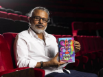 Shehan Karunatilaka wins Booker for The Seven Moons of Maali Almeida Booker
