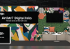 DuPont to present Artistri inkjet inks at Printing United 2022 DuPont