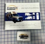 EFI’s new subscription service for Pro Vehicle Outlines EFI