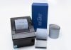 Bixolon okays Koehler Paper’s Blue4est for use with SRP-380 printer Koehler