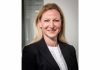 Tania von der Goltz appointed CFO of Heidelberg Heidelberg