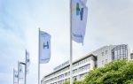 Heidelberg shows signs of recovery – EBITDA increases to €55 million Heidelberg has improved its sales and result for the first half-year of 2022.