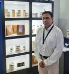 Raids on sellers of counterfeit Epson ink bottles and cartridges Epson