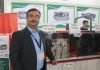 Arrow Digital displays printing solutions at Labelexpo India Arrow