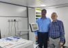 Uchitha Graphic Printers consolidates operations in Navi Mumbai Uchitha Graphic