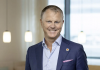 Change in Stora Enso’s group leadership team Stora Enso