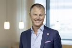 Change in Stora Enso’s group leadership team Stora Enso