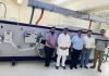 Amba Multiprint adds Monotech’s Colornovo Hybrid to its portfolio Amba Multiprint adds Monotech’s Colornovo Hybrid to its portfolio