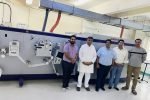 Amba Multiprint adds Monotech’s Colornovo Hybrid to its portfolio Amba Multiprint adds Monotech’s Colornovo Hybrid to its portfolio