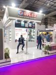 UFlex chemicals’ focus on sustainability at Asia Coat & Ink Show 2022 UFlex