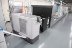 Inter-State Studio installs Contiweb digital fluid applicator Inter-State Studio is the first Canon customer in the USA with a Contiweb Digital Fluid Applicator (DFA-560).