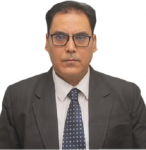 Vinsak appoints Rajesh Khatwani as GM, sales Vinsak