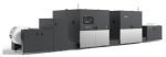 Fujifilm announces two versions of roll-to-roll CYMK Jet Press Fujifilm Jetpress 1160CF