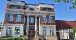 Contex announces case study on Thunder Bay museum Contex