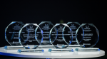 Wan-Ifra announces Digital Media Awards Asia 2022 Wan-Ifra