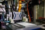 Xaar launches printhead for aqueous inkjet printing Xaar