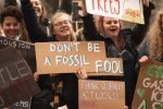 Progress and disappointment on climate change at COP27 Climate