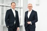 technotrans Group records strong nine-month-performance technotrans board of management