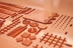 Xsys to hike prices of nyloprint products from January Xsys