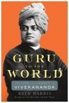 HarperCollins and Harvard University Press announce The Lecture HarperCollins