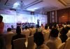 Pamex roadshow reaches Ahmedabad Pamex