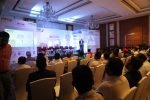 Pamex roadshow reaches Ahmedabad Pamex