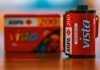 Agfa to hike prices of digital print and chemicals portfolio AGFA
