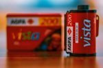 Agfa to hike prices of digital print and chemicals portfolio AGFA