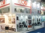 ATE shows Axisconserve 4.0 at ITME 2022 ATE