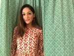 Line-up of speakers announced for Jaipur Litfest 2023 JLF