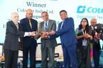 ColorJet India awarded at ITME 2022 Colorjet