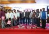 Pamex 2023 roadshow reaches Pune Pamex 2023