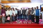 Pamex 2023 roadshow reaches Pune Pamex 2023