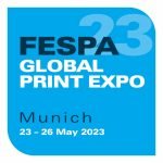 New perspectives on print and signage at FESPA 2023 FESPA