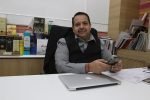 Galaxy Offset talks about commercial printing Galaxy Offset