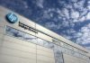VerifyMe and HP Indigo extend ink deal for five years HP
