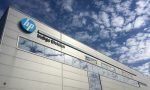 VerifyMe and HP Indigo extend ink deal for five years HP