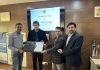 16th Printpack India at Greater Noida – 1 to 6 February 2025 Printpack India at Greater Noida