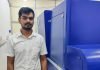 Bombay Enterprise installs MGI Accurioshine 3600 to meet print enhancement demand MGI