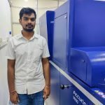 Bombay Enterprise installs MGI Accurioshine 3600 to meet print enhancement demand MGI