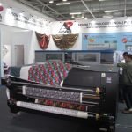 Apsom showcases Konica Minolta’s Nassenger series at ITME Apsom