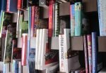 Revealing the challenges in Indian book exports Export