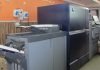 Golden Print & Pack installs Konica Minolta AccurioPress C12000 golden