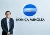 Konica Minolta partners with Brother International Konica Minolta