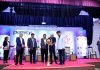 Pamex 2023 roadshow kicks off in Guwahati Pamex