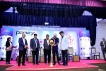 Pamex 2023 roadshow kicks off in Guwahati Pamex