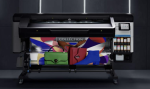 ONYX software certified for HP Latex 2700 Series printers Onyx
