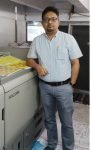 Kolkata’s Shakti Printers invests in Ricoh Pro C7200X Kolkata’s Shakti Printers invests in Ricoh Pro C7200X